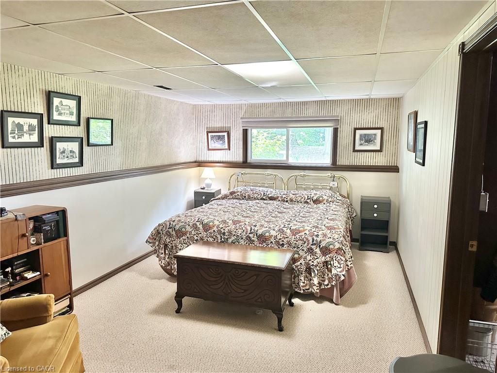 44 Douglas Avenue Property Photo 25