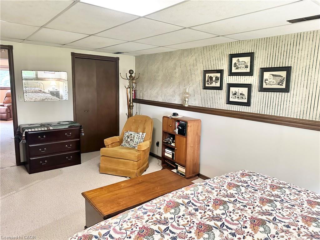 44 Douglas Avenue Property Photo 26