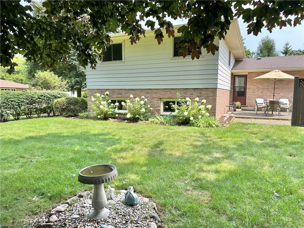 44 Douglas Avenue Property Photo 35
