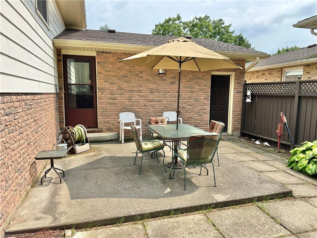 44 Douglas Avenue Property Photo 38