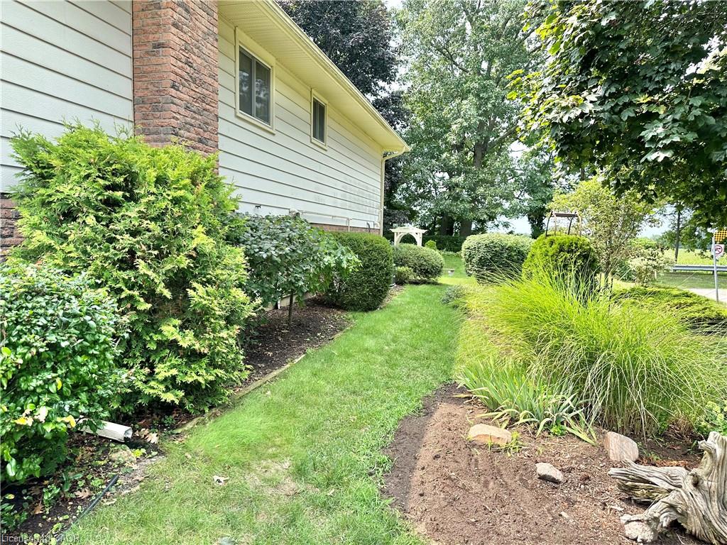44 Douglas Avenue Property Photo 41