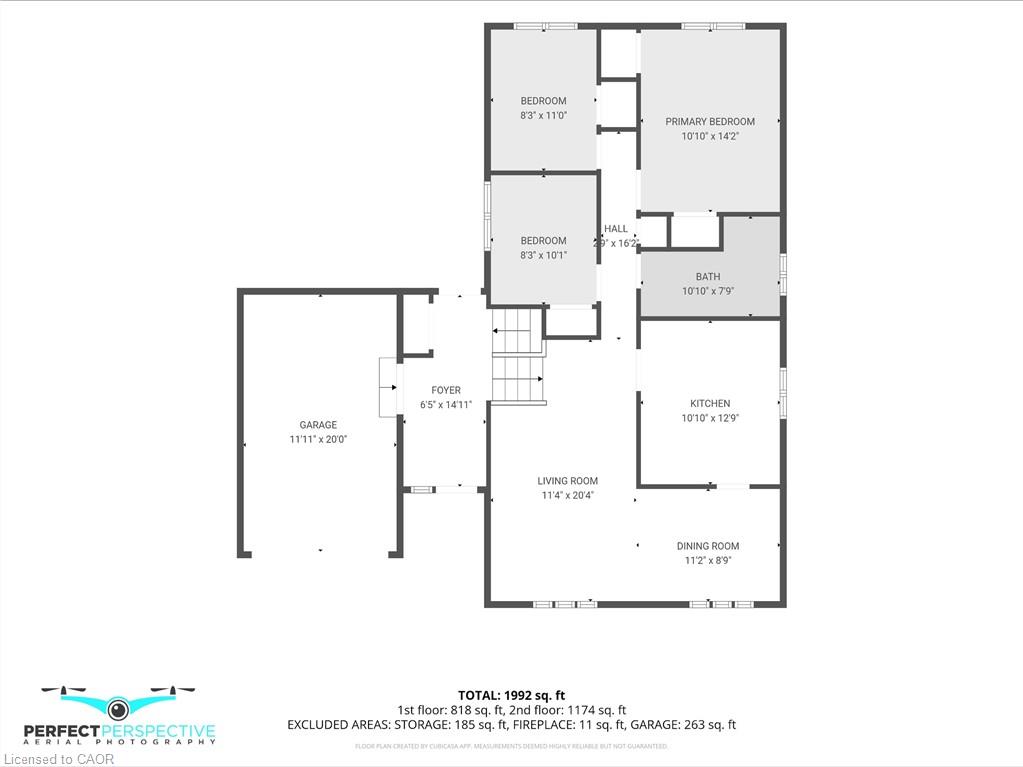 44 Douglas Avenue Property Photo 42
