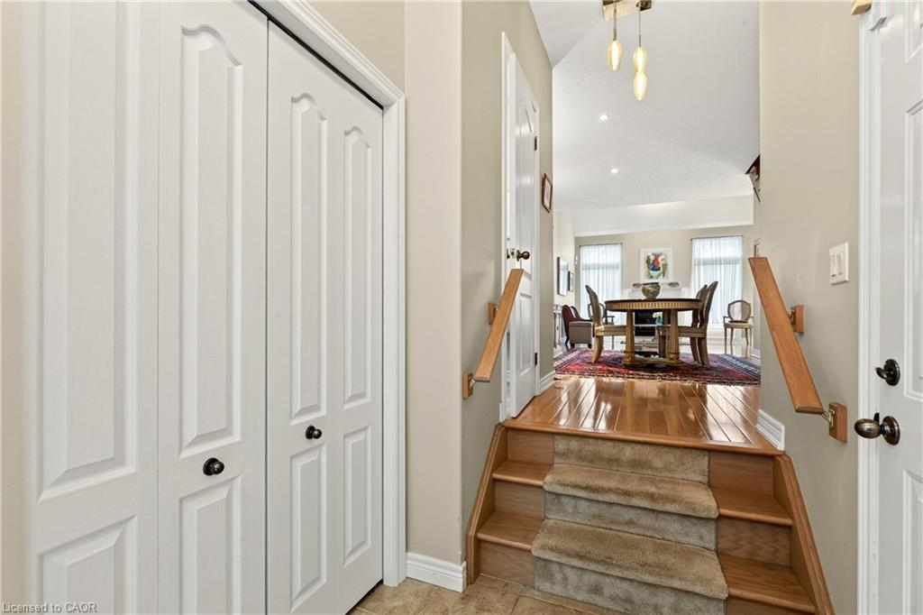26-289 Plains Road Property Photo 6