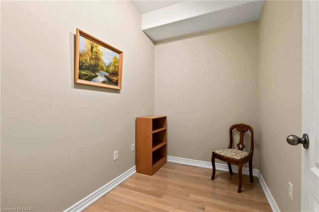 26-289 Plains Road Property Photo 26