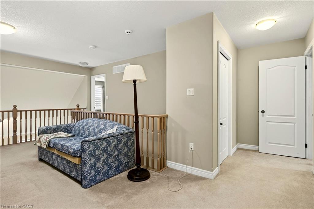 26-289 Plains Road Property Photo 29