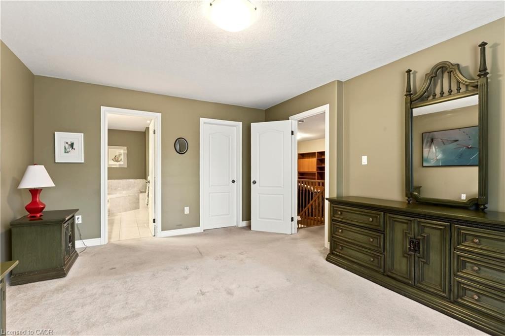 26-289 Plains Road Property Photo 32