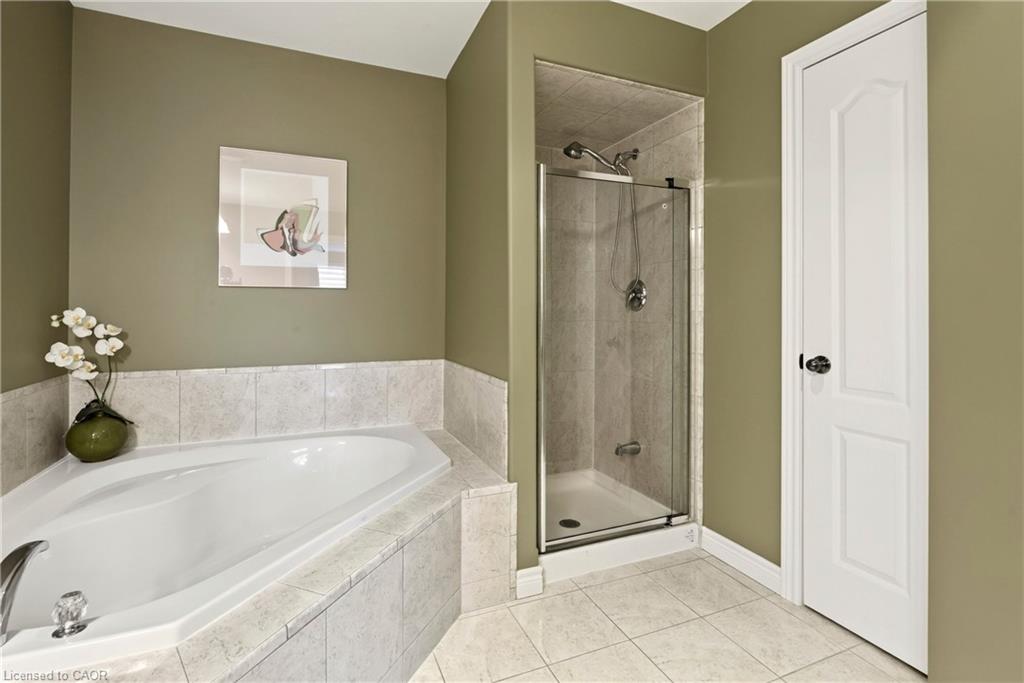 26-289 Plains Road Property Photo 35