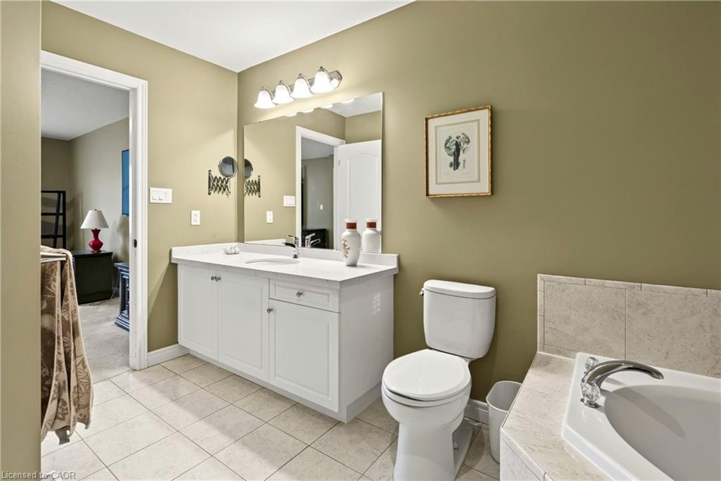 26-289 Plains Road Property Photo 36