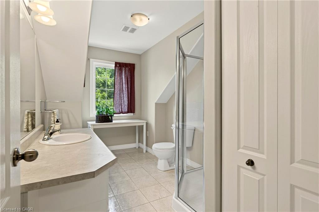 26-289 Plains Road Property Photo 39