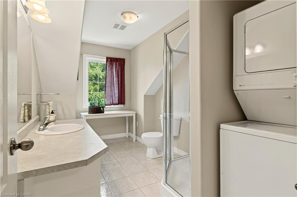 26-289 Plains Road Property Photo 40
