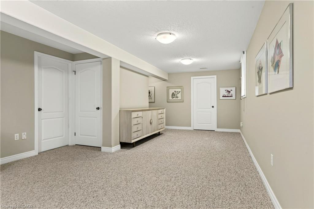 26-289 Plains Road Property Photo 44