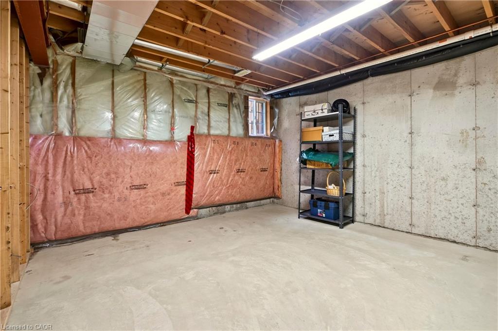 26-289 Plains Road Property Photo 45