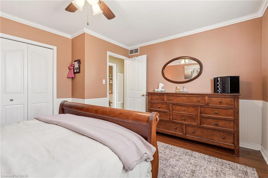 37 Thistlemoor Drive Property Photo 12