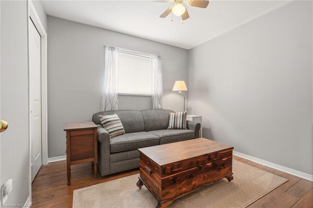 37 Thistlemoor Drive Property Photo 13
