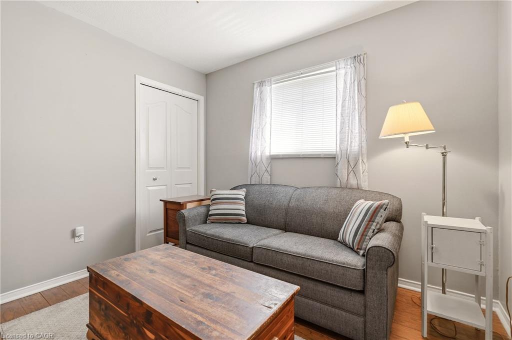 37 Thistlemoor Drive Property Photo 14