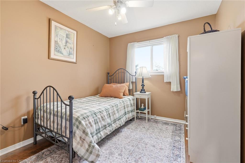 37 Thistlemoor Drive Property Photo 15