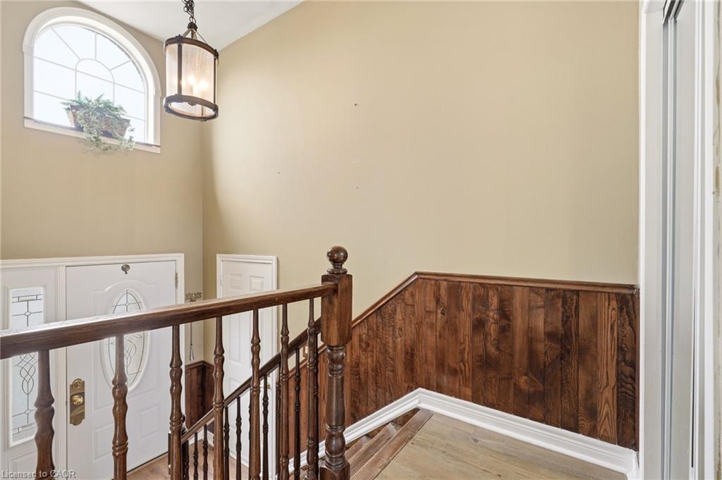 37 Thistlemoor Drive Property Photo 18