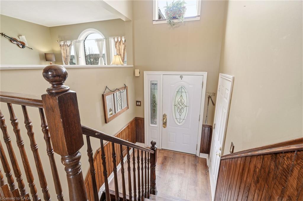 37 Thistlemoor Drive Property Photo 19