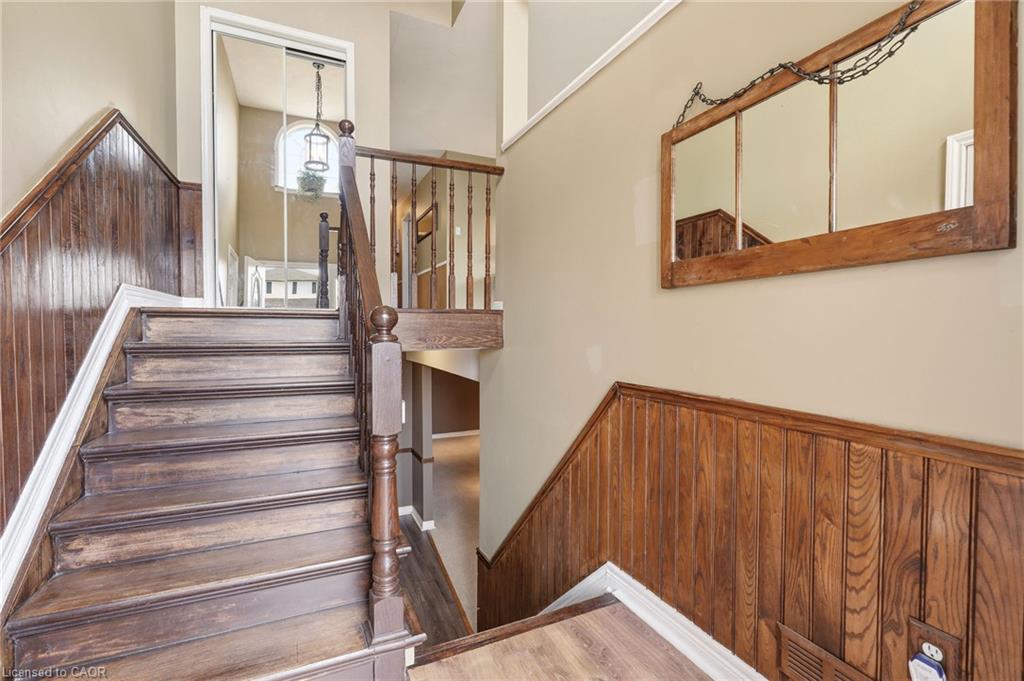 37 Thistlemoor Drive Property Photo 20