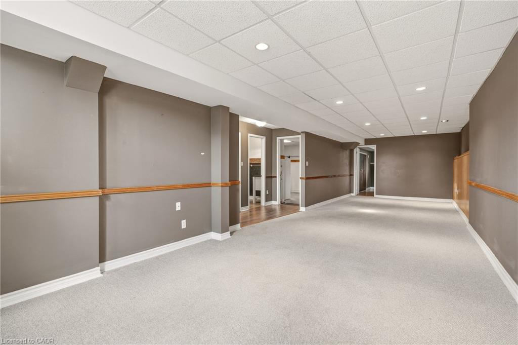 37 Thistlemoor Drive Property Photo 21