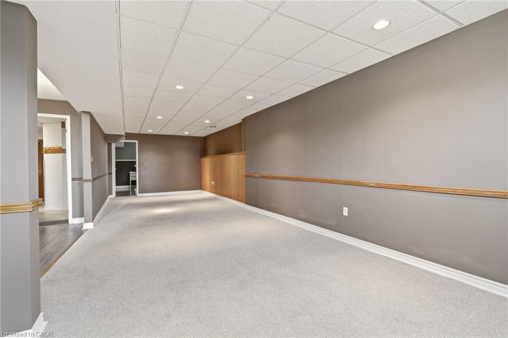 37 Thistlemoor Drive Property Photo 22