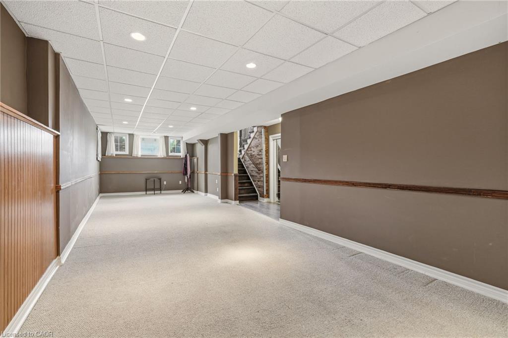 37 Thistlemoor Drive Property Photo 23
