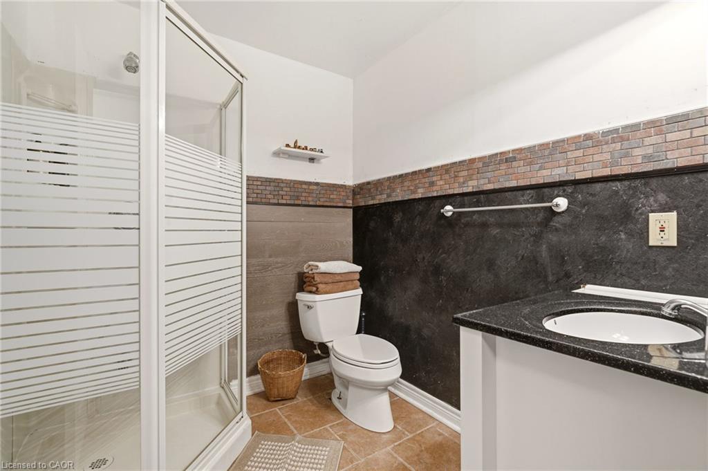 37 Thistlemoor Drive Property Photo 25