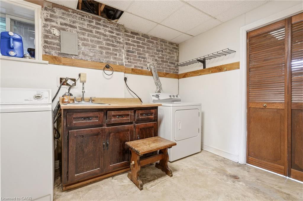 37 Thistlemoor Drive Property Photo 27