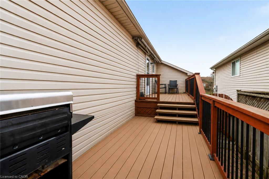 37 Thistlemoor Drive Property Photo 30