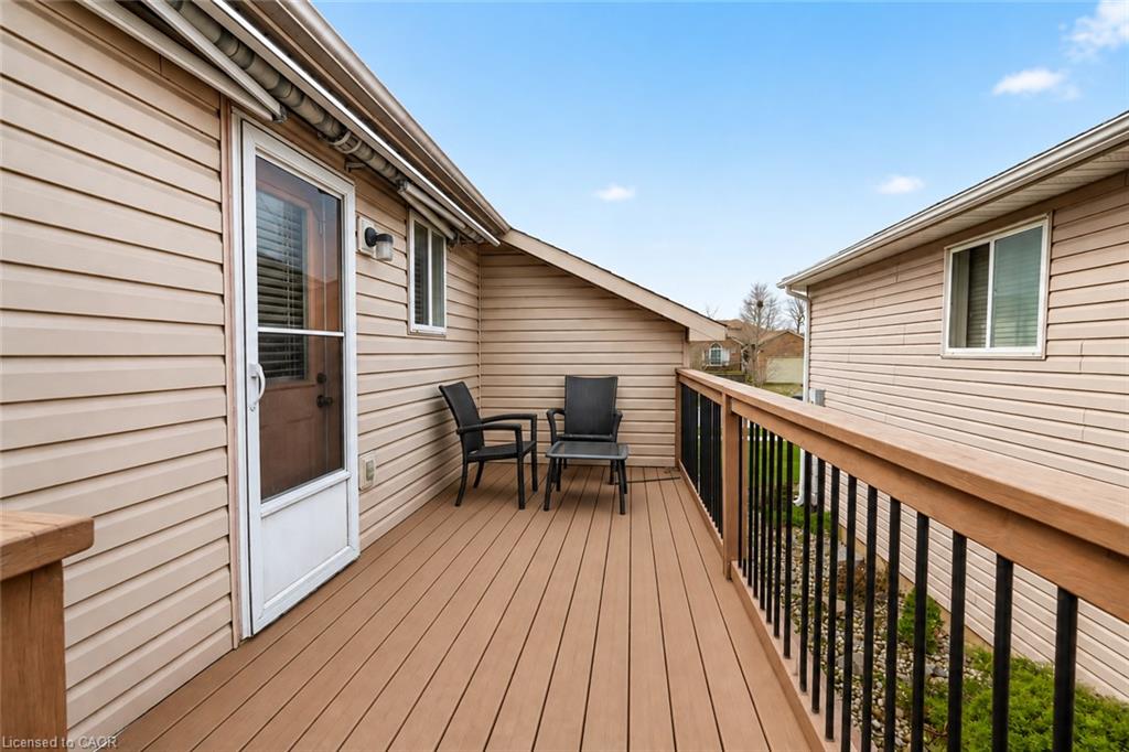 37 Thistlemoor Drive Property Photo 31