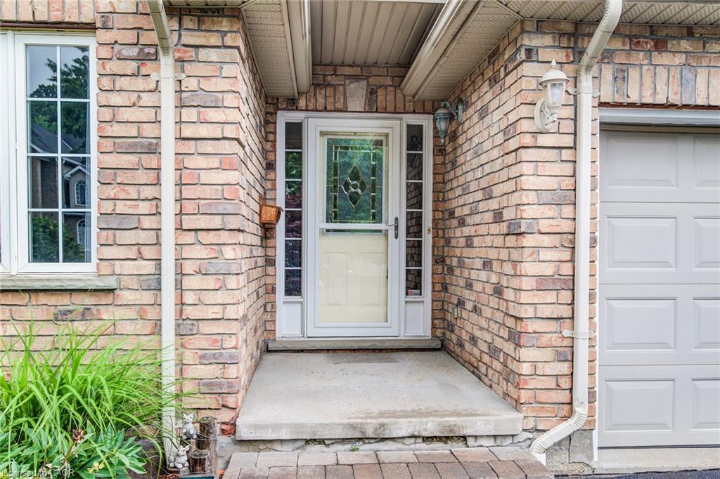 670 Salzburg Drive Property Photo 3