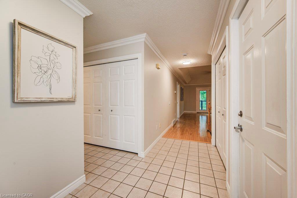 670 Salzburg Drive Property Photo 6