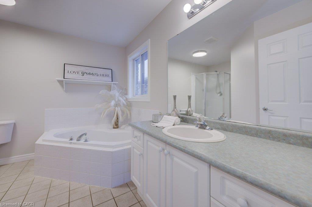 670 Salzburg Drive Property Photo 22