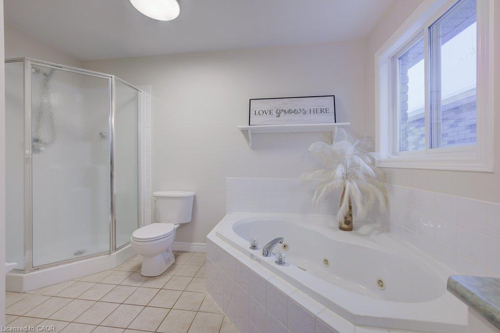 670 Salzburg Drive Property Photo 23