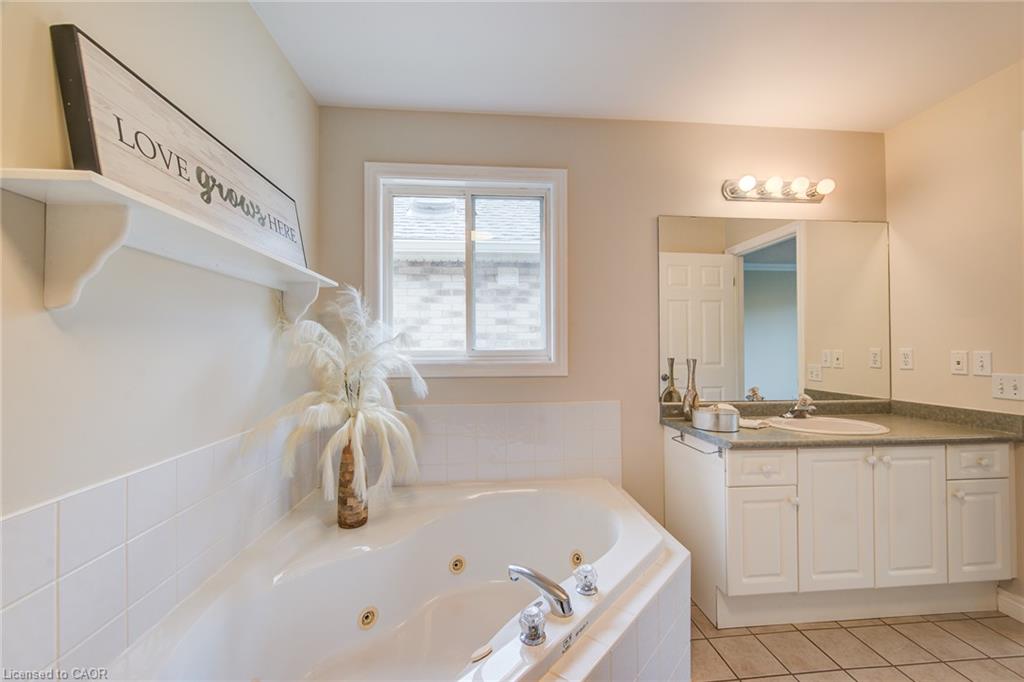 670 Salzburg Drive Property Photo 24