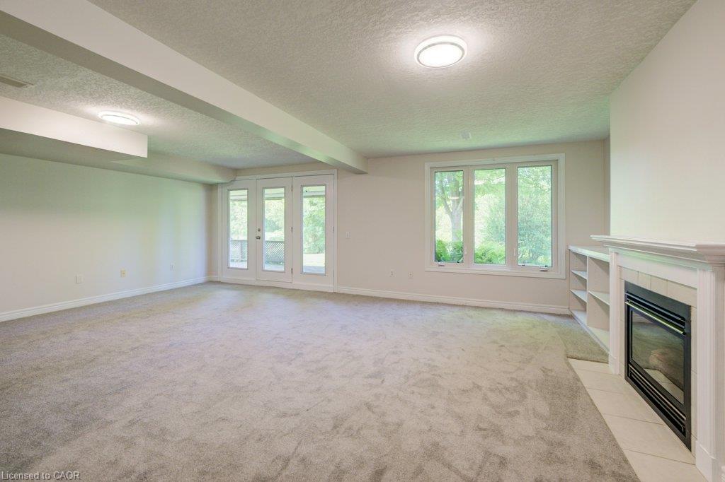 670 Salzburg Drive Property Photo 27