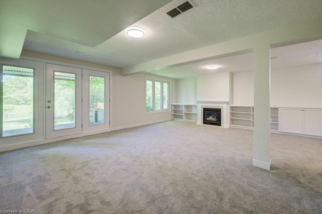 670 Salzburg Drive Property Photo 28