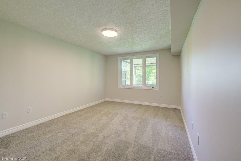 670 Salzburg Drive Property Photo 29