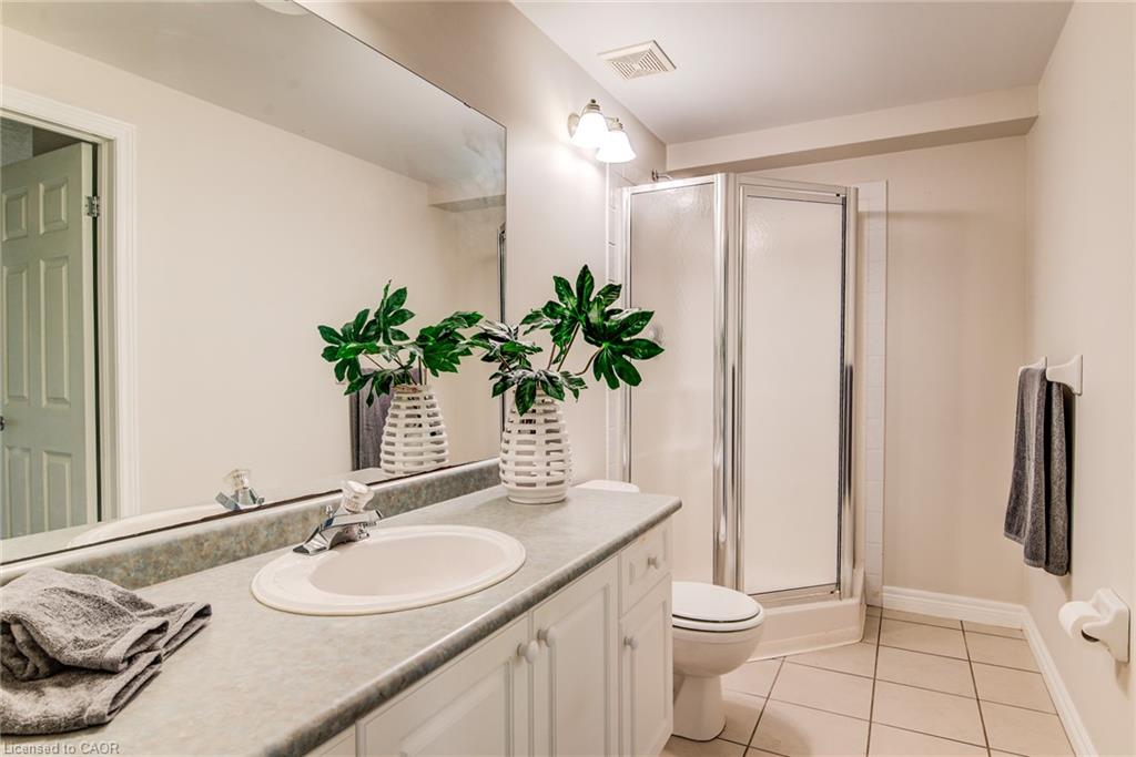 670 Salzburg Drive Property Photo 30