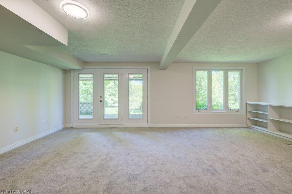 670 Salzburg Drive Property Photo 32