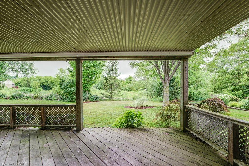 670 Salzburg Drive Property Photo 33