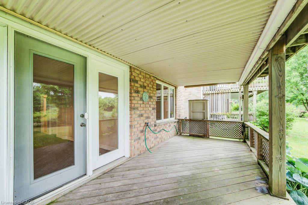 670 Salzburg Drive Property Photo 34