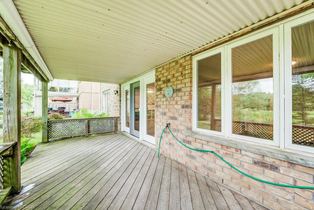 670 Salzburg Drive Property Photo 35