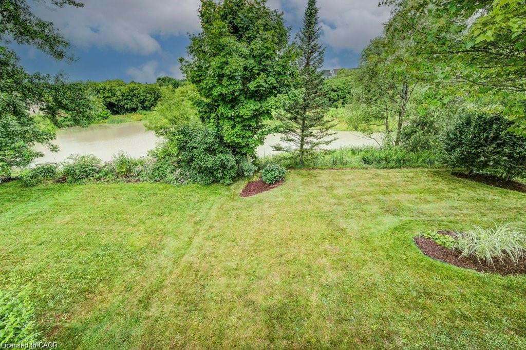 670 Salzburg Drive Property Photo 37