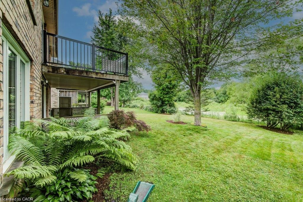 670 Salzburg Drive Property Photo 38
