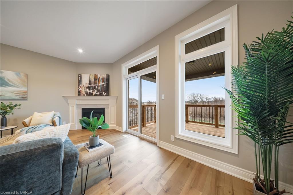 147 Craddock Boulevard Property Photo 7