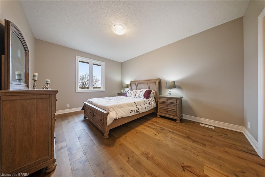 147 Craddock Boulevard Property Photo 9