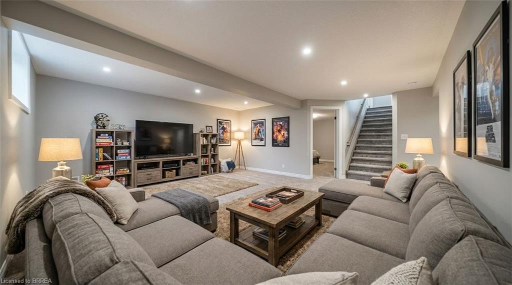 147 Craddock Boulevard Property Photo 15