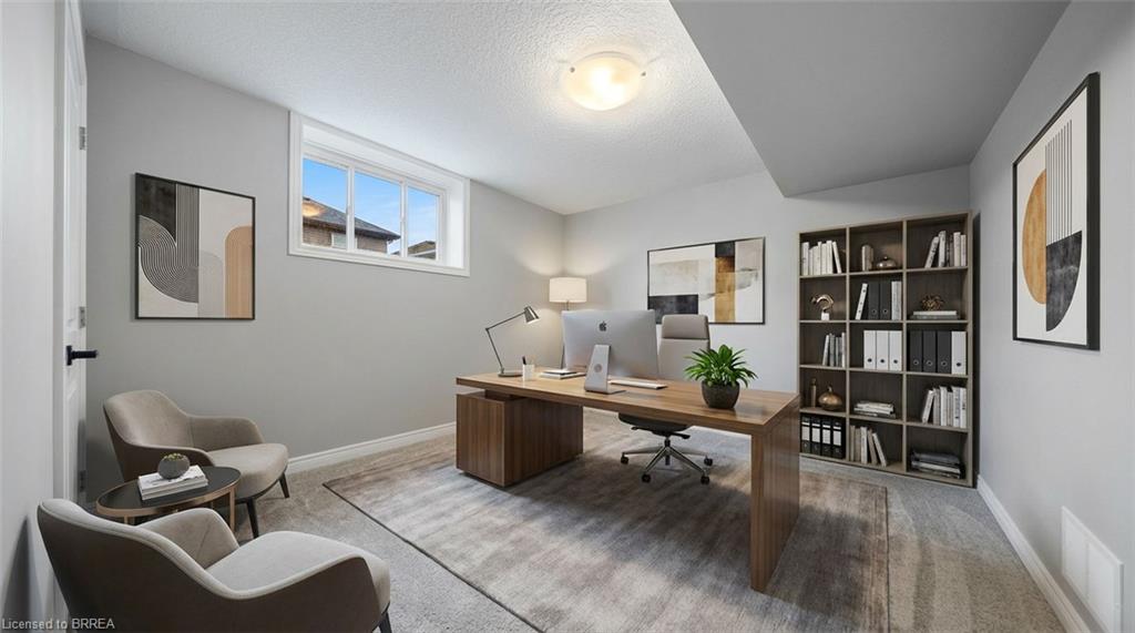 147 Craddock Boulevard Property Photo 19