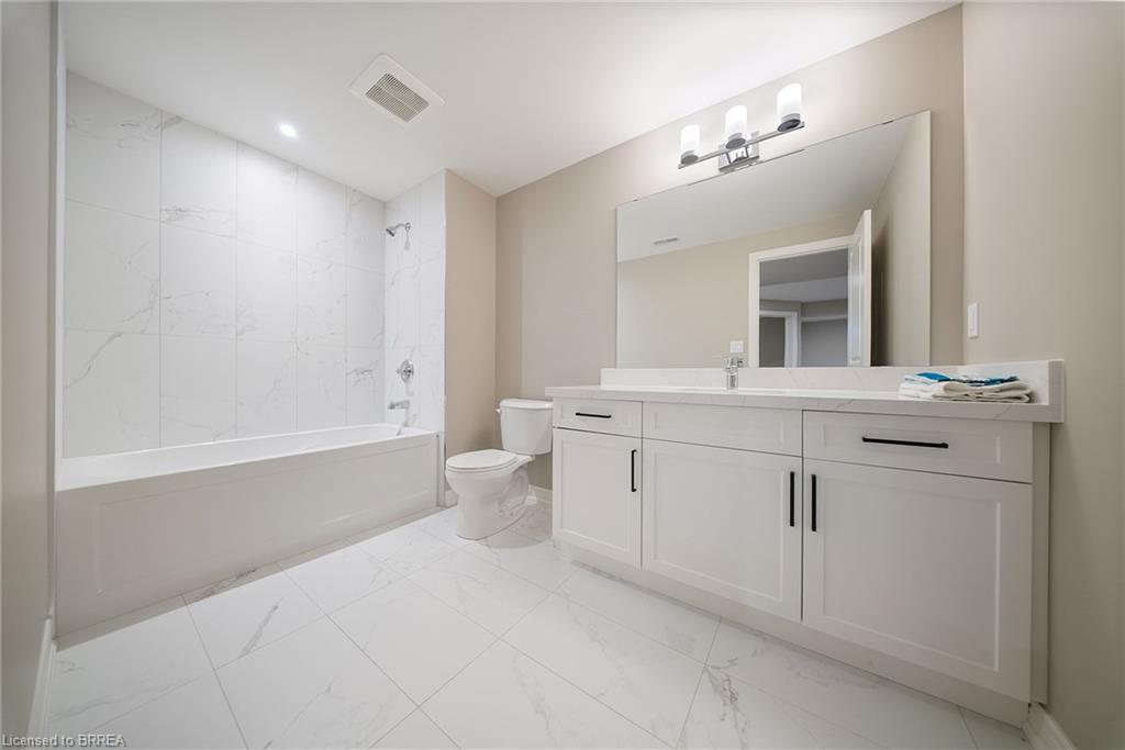 147 Craddock Boulevard Property Photo 20